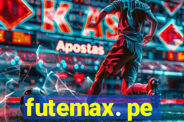 futemax. pe